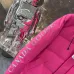 3Canada Goose Long Down Coats men and women #999914612
