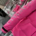 4Canada Goose Long Down Coats men and women #999914612