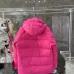 9Canada Goose Long Down Coats men and women #999914612