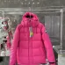 1Canada Goose Long Down Coats men and women #999914612