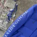 3Canada Goose Long Down Coats men and women #999914613