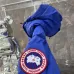 5Canada Goose Long Down Coats men and women #999914613