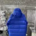 7Canada Goose Long Down Coats men and women #999914613
