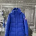 1Canada Goose Long Down Coats men and women #999914613