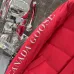 3Canada Goose Long Down Coats men and women #999914614