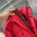 8Canada Goose Long Down Coats men and women #999914614
