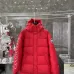 1Canada Goose Long Down Coats men and women #999914614