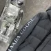 3Canada Goose Long Down Coats men and women #999914615
