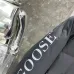 4Canada Goose Long Down Coats men and women #999914615