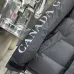 5Canada Goose Long Down Coats men and women #999914615