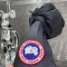 6Canada Goose Long Down Coats men and women #999914615
