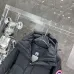 7Canada Goose Long Down Coats men and women #999914615