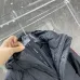 8Canada Goose Long Down Coats men and women #999914615