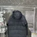 9Canada Goose Long Down Coats men and women #999914615