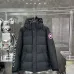 1Canada Goose Long Down Coats men and women #999914615