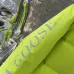 4Canada Goose Long Down Coats men and women #999914616
