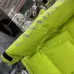 5Canada Goose Long Down Coats men and women #999914616
