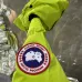 6Canada Goose Long Down Coats men and women #999914616