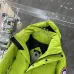7Canada Goose Long Down Coats men and women #999914616