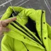 8Canada Goose Long Down Coats men and women #999914616