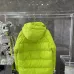 9Canada Goose Long Down Coats men and women #999914616