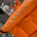 4Canada Goose Long Down Coats men and women #999914617