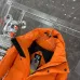 7Canada Goose Long Down Coats men and women #999914617