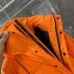 8Canada Goose Long Down Coats men and women #999914617