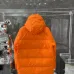 9Canada Goose Long Down Coats men and women #999914617