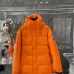 1Canada Goose Long Down Coats men and women #999914617