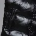 13FG Down vest #999928555