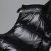 14FG Down vest #999928555