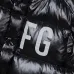 15FG Down vest #999928555