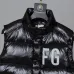 17FG Down vest #999928555