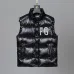 18FG Down vest #999928555