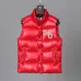 3FG Down vest #999928555