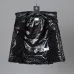 6FG Down vest #999928555