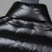 10FG Down vest #999928555