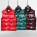 1FG Down vest #999928555