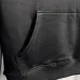 6Dsquared2 Hoodies for MEN #999928565