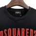 8Dsquared2 Hoodies for MEN #999928565