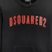 9Dsquared2 Hoodies for MEN #999928565