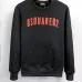 1Dsquared2 Hoodies for MEN #999928565