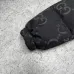 8Gucci Coats #999929077