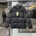 1Gucci Coats #999929077