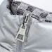 9Louis Vuitton Coats #999927379