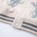 5Louis Vuitton Coats #999927380