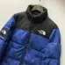 3Louis Vuitton Down Jackets #999930235