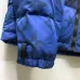 5Louis Vuitton Down Jackets #999930235