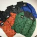 6Louis Vuitton Down Jackets #999930235